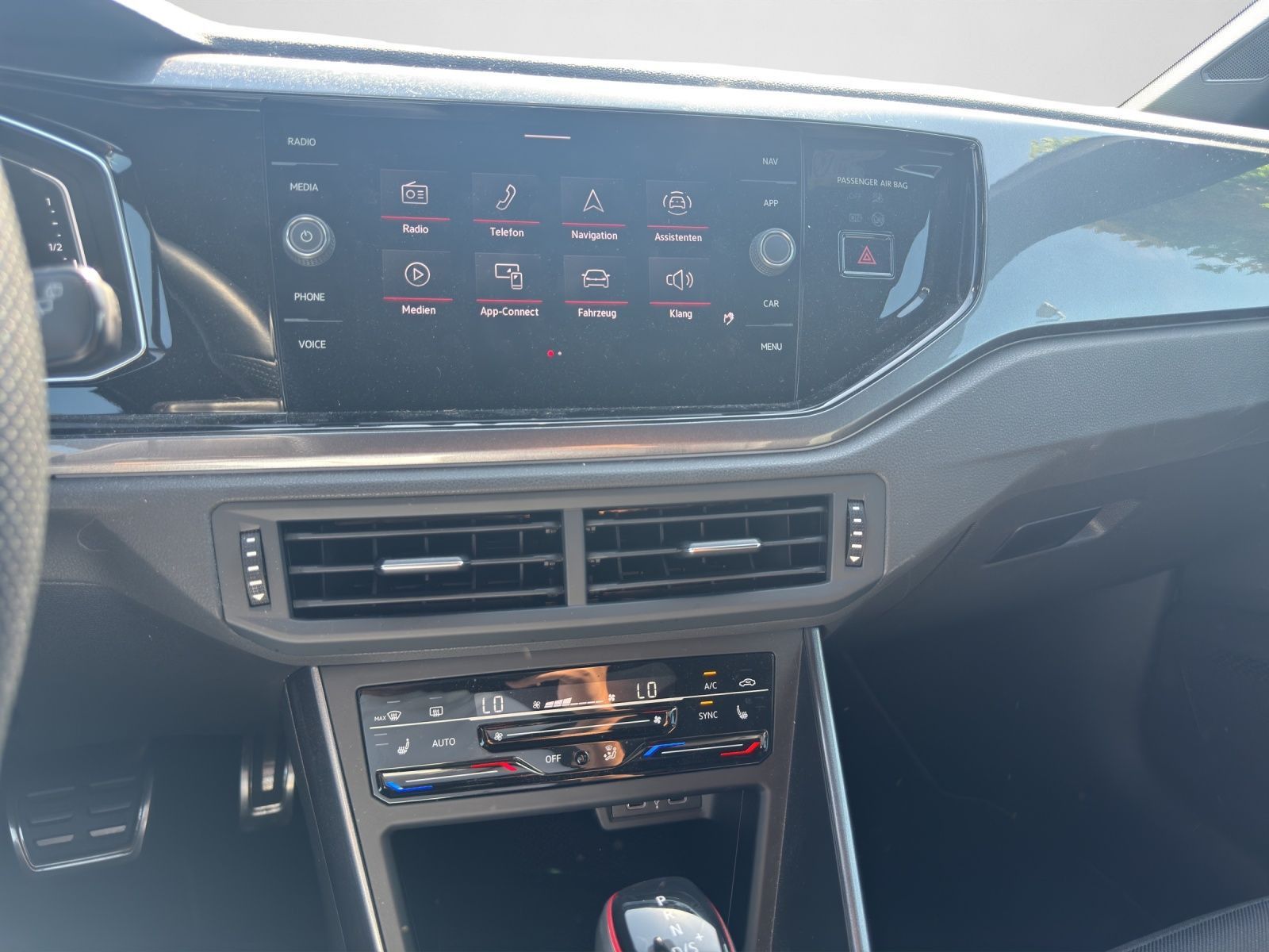 Volkswagen Polo - Bild 12
