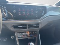 Volkswagen Polo - Vorschau Bild 12