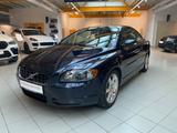 Volvo C70 Cabriolet D5 Summum|Automatik|SHZ|Navi|Xenon