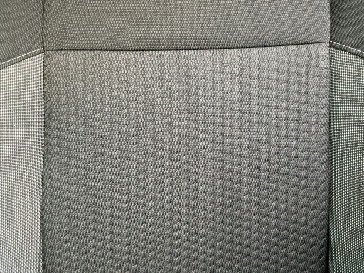 Volkswagen Polo - Bild 18