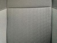 Volkswagen Polo - Vorschau Bild 18