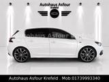 Peugeot 308 GT*Panorama*Klima*Navi*PDC - Peugeot 308 in Duisburg