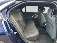 BMW M760 - Vorschau Bild 9