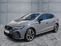 Seat Ibiza - Vorschau Bild 2
