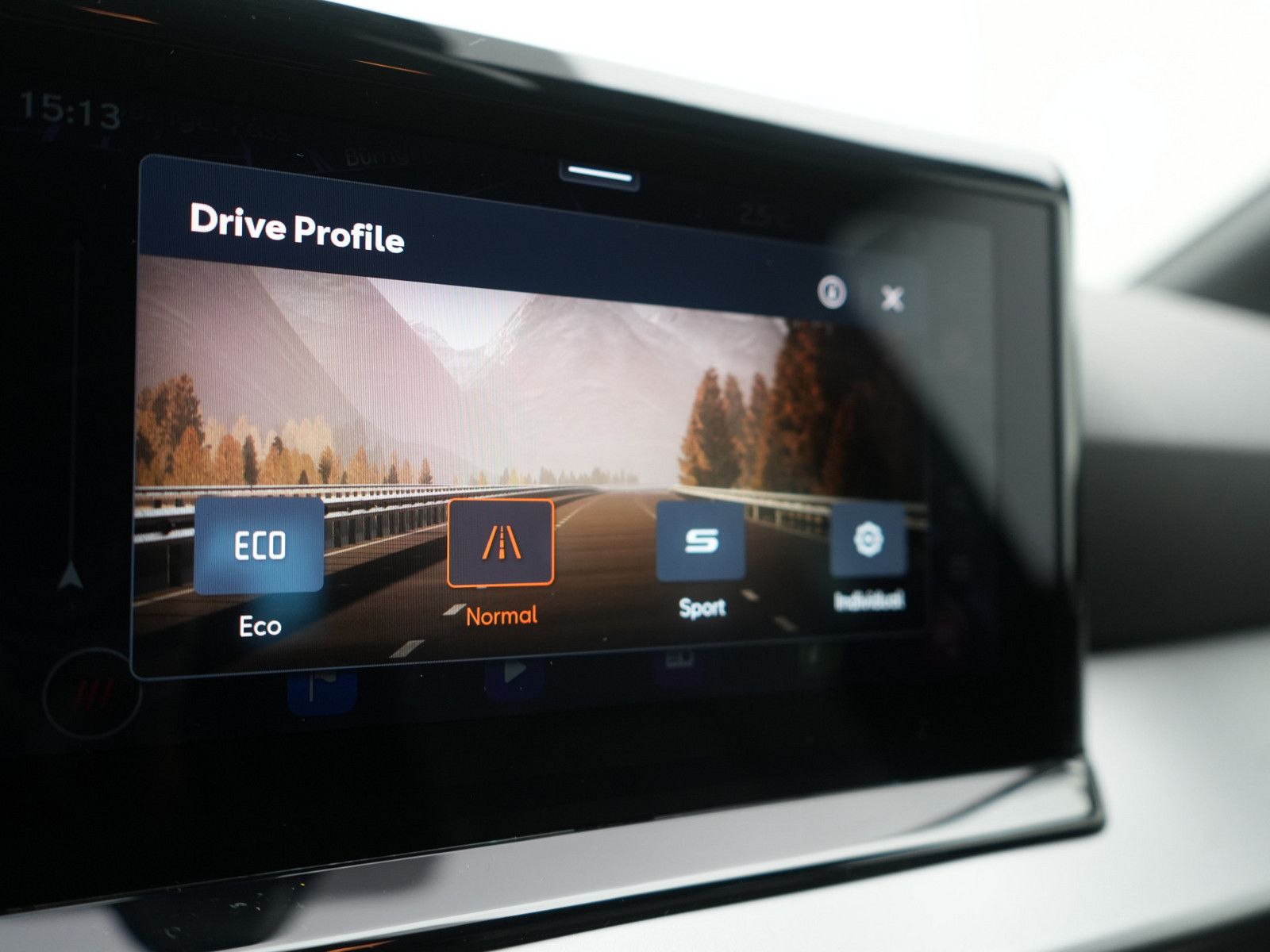 Seat Arona - Bild 15