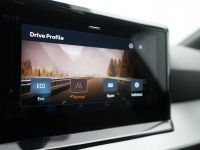 Seat Arona - Vorschau Bild 15