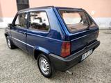 Fiat Panda 900 i.e. cat Hobby - gebrauchte Fiat Panda aus dem Jahr 2000