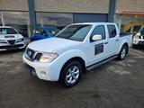 Nissan Navara 2.5 dCi 190CV IN PERFETTO STATO - Nissan Navara: 2.5
