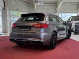 Audi A3 40 TFSI Sportback S-Line S tronic *LED*Klima* - Audi A3: Kombi
