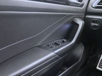 Volkswagen T-Roc - Vorschau Bild 11