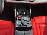 BMW M5 - Vorschau Bild 13