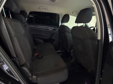 Skoda Kodiaq - 10