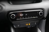 Mazda 2 Hybrid - Vorschau Bild 11