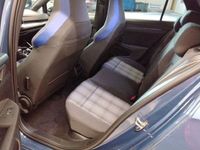 Volkswagen Golf - Vorschau Bild 5