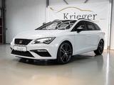 Seat Leon Cupra 300 4Drive*MTM*VIRTUAL*LED*BEATS*DCC* - Seat Leon in Gelsenkirchen