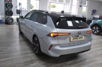 Opel Astra L 1.6 ST GS *NAVI/HUD/MATRIX/SHZ/360/SD*