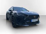 Cupra Formentor 2.5 TSI DSG 4Drive VZ5 DCC PANO*MATRIX - mit Benzin-Antrieb: Panorama-Dach, Geländewagen