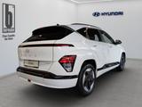 Hyundai KONA Elektro 65kWh Prime Navi Bose Head-Up Memor - Hyundai KONA Elektro Gebrauchtwagen