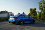 BMW F22 M240i KW - V3 + Akrapovic - BMW M240i Gebrauchtwagen
