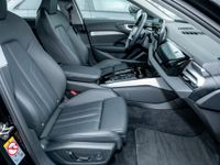 Audi A5 - Vorschau Bild 6