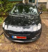 Smart Brabus 454 - Smart forfour 454