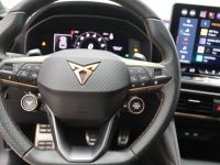 Cupra Leon - Vorschau Bild 12
