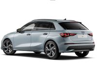 Audi A3 - Vorschau Bild 4