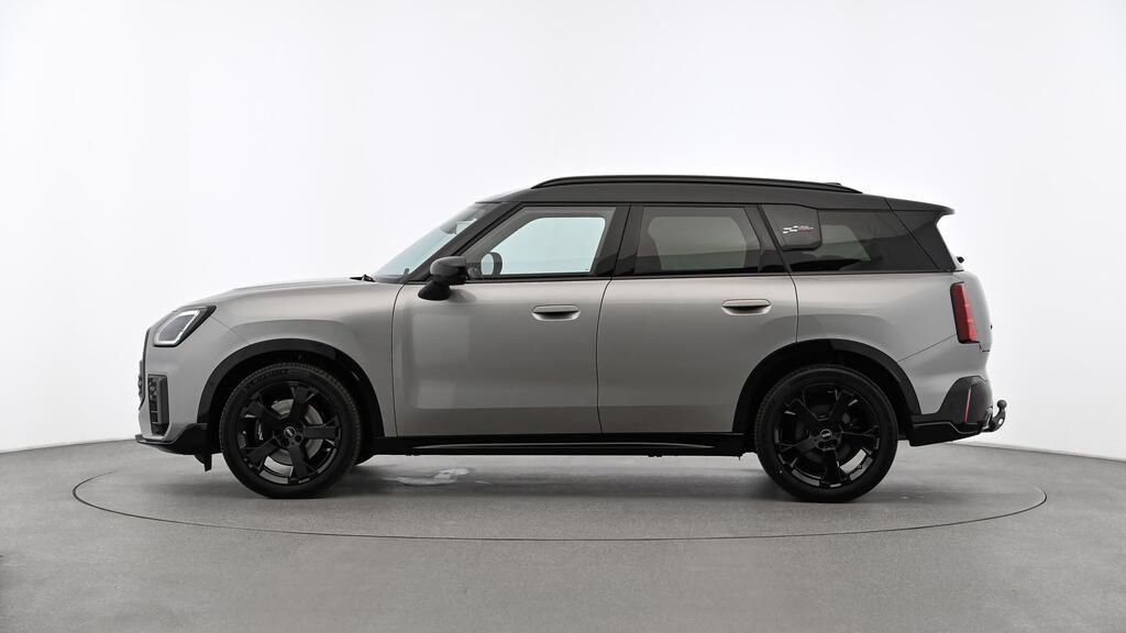 MINI Countryman C (Cooper) - Bild 6