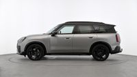 MINI Countryman C (Cooper) - Vorschau Bild 6