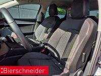Seat Leon - Vorschau Bild 6