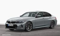 BMW 330 - Vorschau Bild 1