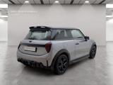 MINI Cooper S Driv.Assist+ Harman/K Head-Up Kamera Pa - MINI Cooper S Coupé