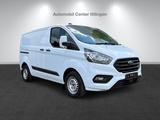 Ford Transit Custom Kasten 300 L1/170PS/Navi/Tempomat - Ford Transit: 17