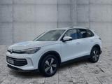 Volkswagen Tiguan 1.5 eTSI DSG*ACC*LED-Plus*RKF*Climatr*18" - Volkswagen Tiguan Tageszulassungen mit Benzin-Antrieb