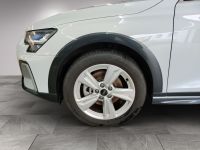 Audi A3 - Vorschau Bild 16