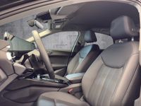 Audi A5 - Vorschau Bild 8