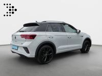 Volkswagen T-Roc - Vorschau Bild 21