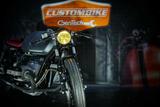 BMW R100 Café Racer Custombike "Grand Prix" - Angebote entsprechen deinen Suchkriterien