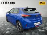 Opel Corsa F ELEKTRIK 50kWh KLIMA*CARPLAY*PDC - Opel Corsa: 5.5