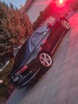 Audi A8 3.0 TDI clean diesel tiptronic quattro - - Audi A8 in Mainz