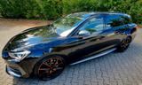 Cupra Leon ST 2.0 TSI VZ 4Drive DSG, Beats, Brock Felg - Cupra Leon von privat