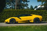 Lamborghini Murciélago 6.2 - - Lamborghini Murciélago Gebrauchtwagen