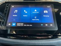 Toyota Aygo (X) - Vorschau Bild 15