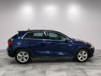 Audi A3 - Vorschau Bild 6