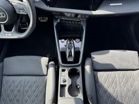 Audi A3 - Vorschau Bild 8