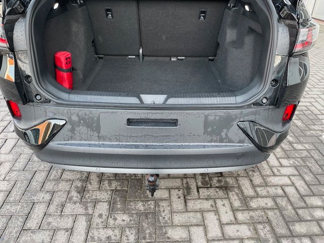 Volkswagen ID.5 - Bild 6