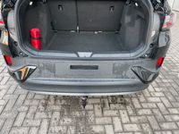 Volkswagen ID.5 - Vorschau Bild 6