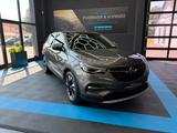 Opel Grandland X 1.6 Aut. INNOVATION AHK+ACC+NAV5.0 - Opel Gebrauchtwagen von 2019