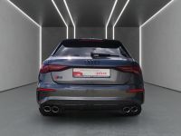 Audi S3 - Vorschau Bild 5