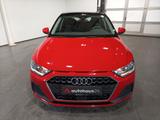 Audi A1 1.0.TFSI advanced Sitzheizung|Klima|Bluetooth - Audi A1 in München